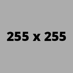 Placeholder Grid Image