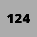 List Thumbnail