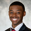 richardson Jordan Richardson