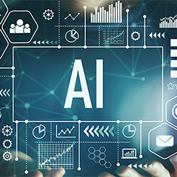 Teaching and Learning with Generative Artificial Intelligence