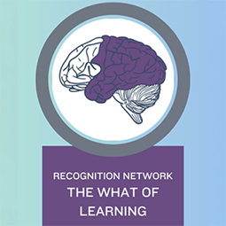 UDL Workshops