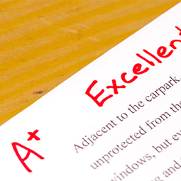 Improving Equity, Grade Challenges, and Late Work