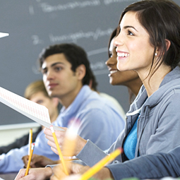 Grading as a Fair Teaching Tool
