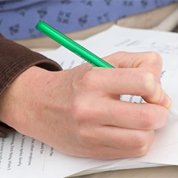 Importance of Providing Meaningful Student Feedback