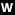 Webinar Icon Webinar Icon