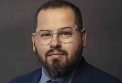 video callout image placeholder