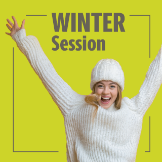 Winter Session