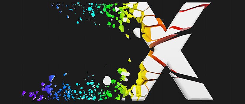 Fragile X