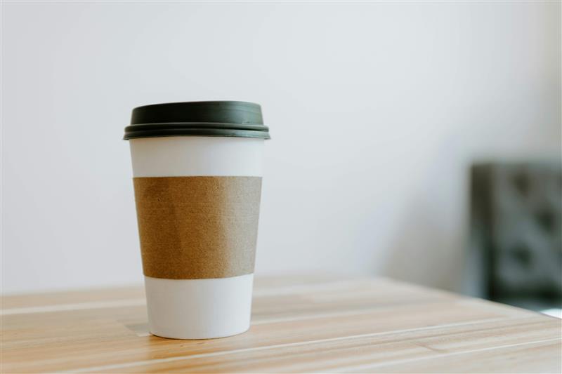 coffeemug