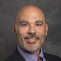 Dean Ron Cox