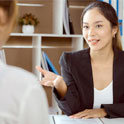 Human Resources Thumbnail