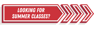 Link to Summer Class Registration Instructions