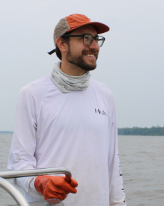 Bruce Pfirrmann