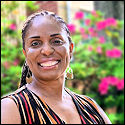 Dianne Johnson-Feelings
