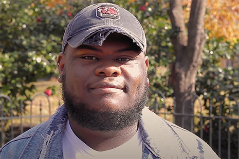 Devin Lemon