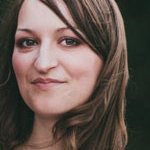 Harrell Headshot