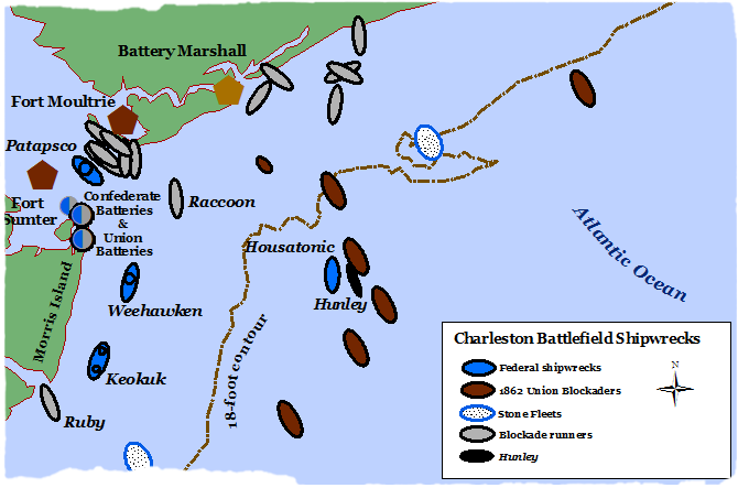 shipwreckmap
