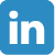 LinkDin logo