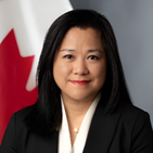 Rosaline Kwan