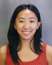 Manyin, Elaina