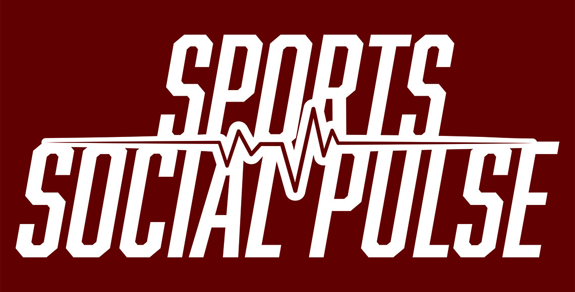 CSWP