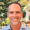 Ryan Carlson, Ph.D.