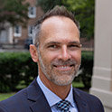 Ryan G. Carlson, Ph.D.