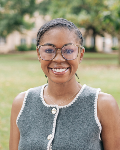 Justice Nathan headshot