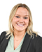 Neely Grimsley headshot