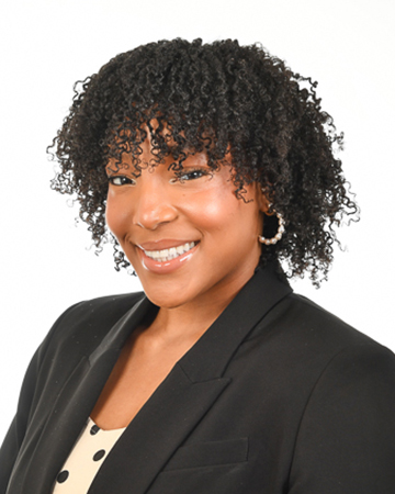 Kaitlyn Hardy headshot