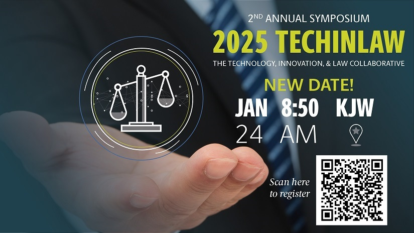 TechInLaw banner