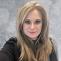 Maryann Haynes Tripp