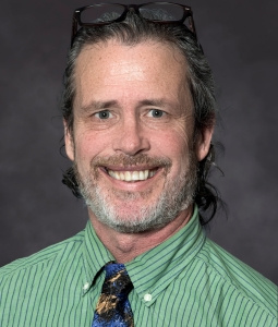 Lorne Hofseth