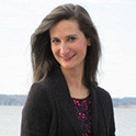 Image of Jamy Archer