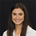 Image of Hannah Midles