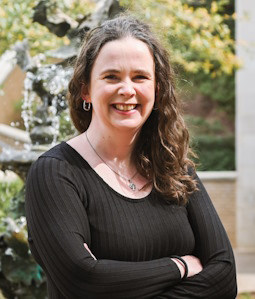 laura langan