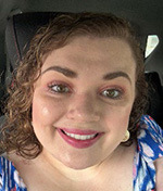 Allison Williamson