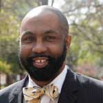 Shaun Owens